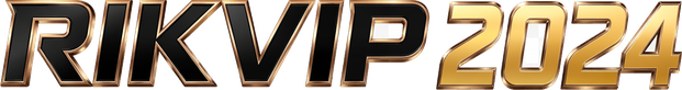Rikvip 2024